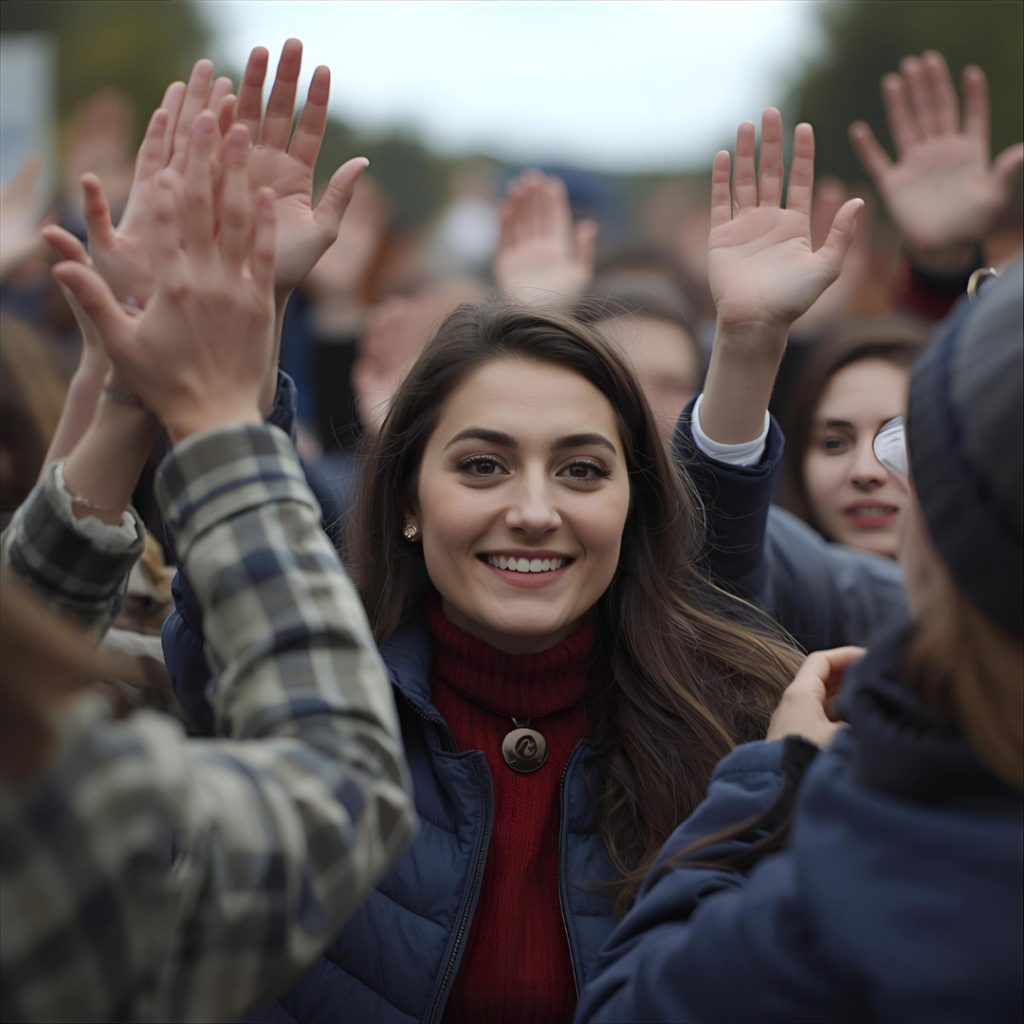 The AML/CTF Compliance Officer: A Formal Role with Strategic Responsibility