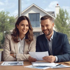 AUSTRAC Tranche 2 AML Designation